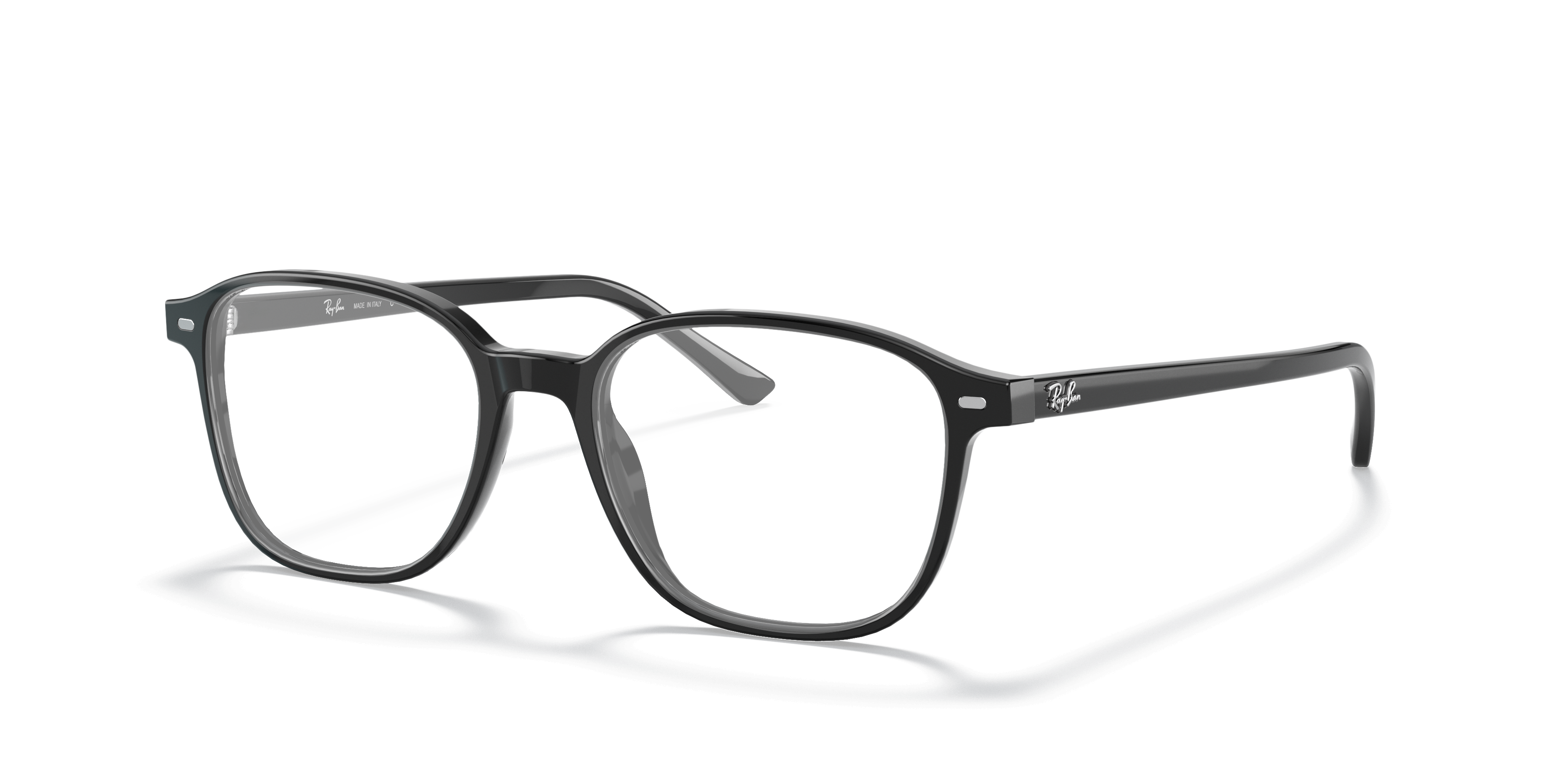 Ray-Ban | 0RX5393 (Leonard)