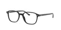 Ray-Ban | 0RX5393 (Leonard)
