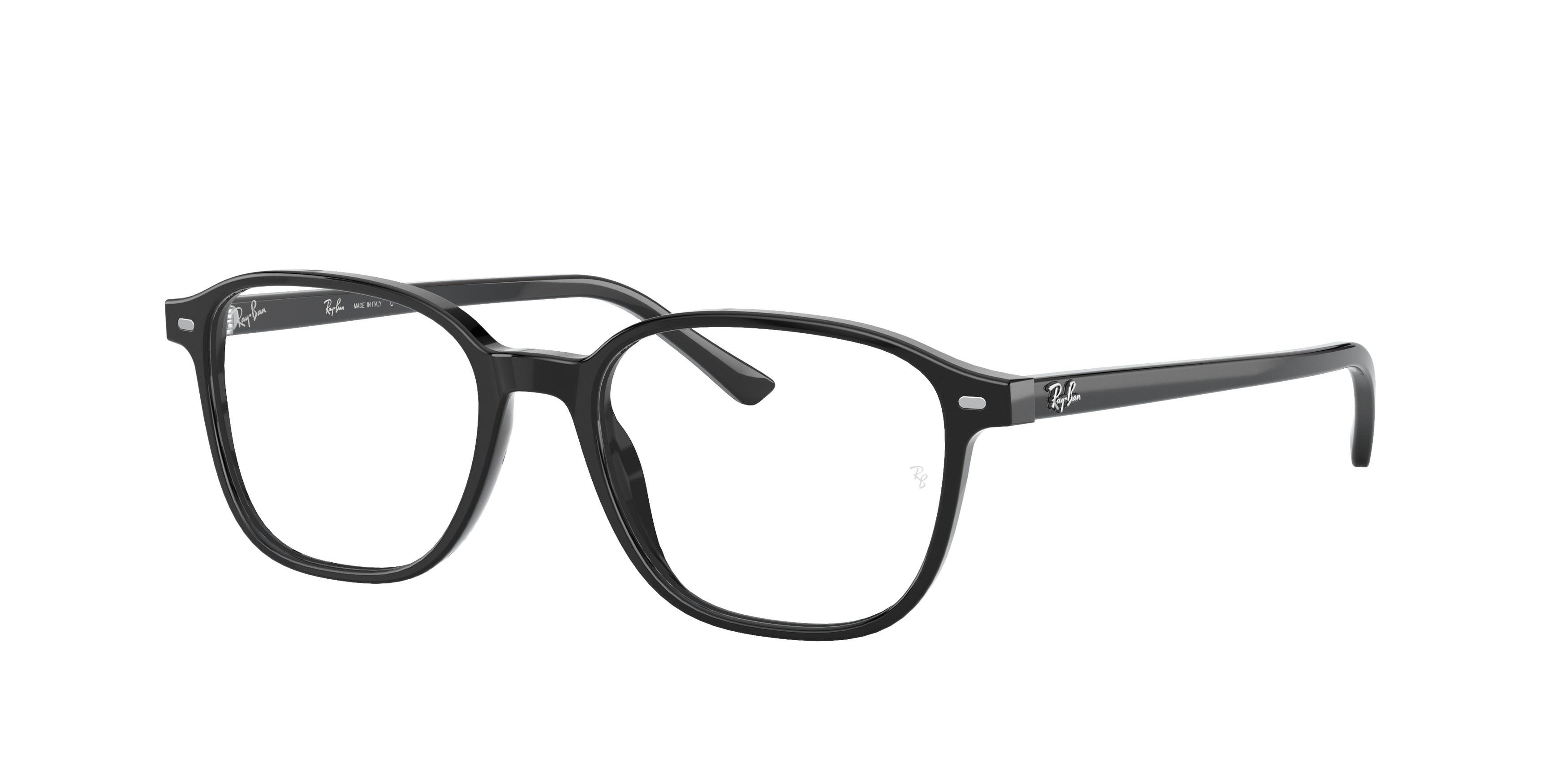 Ray-Ban | 0RX5393 (Leonard)