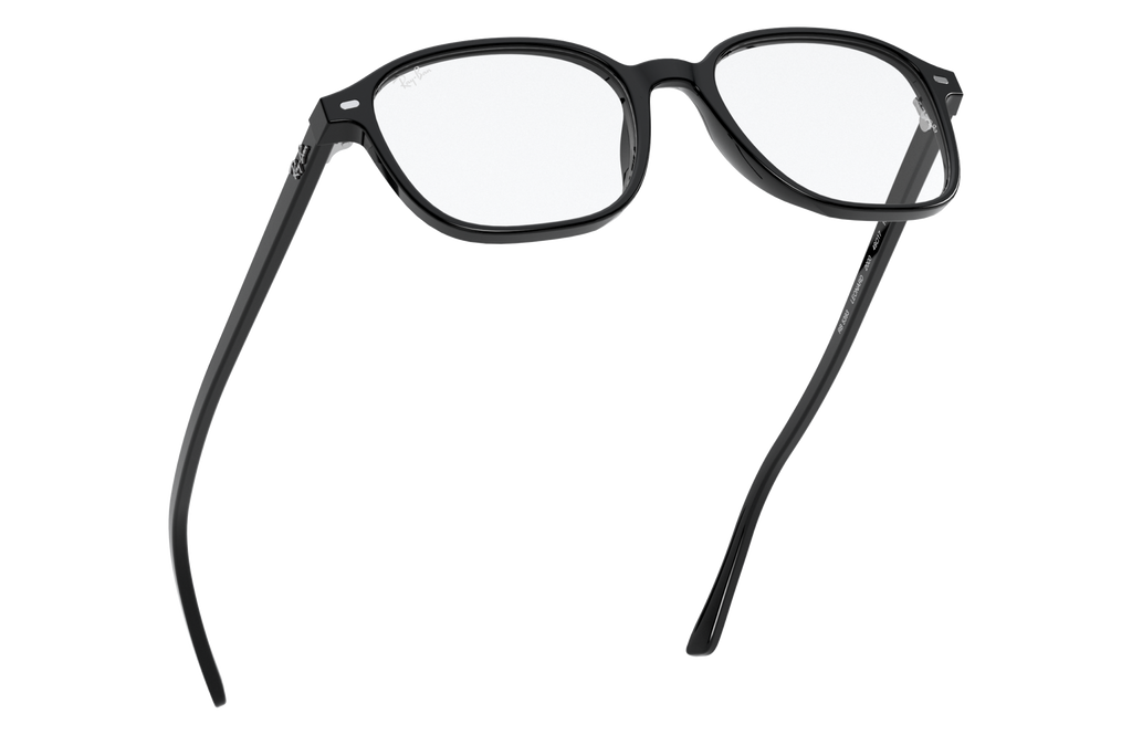 Ray-Ban | 0RX5393 (Leonard)
