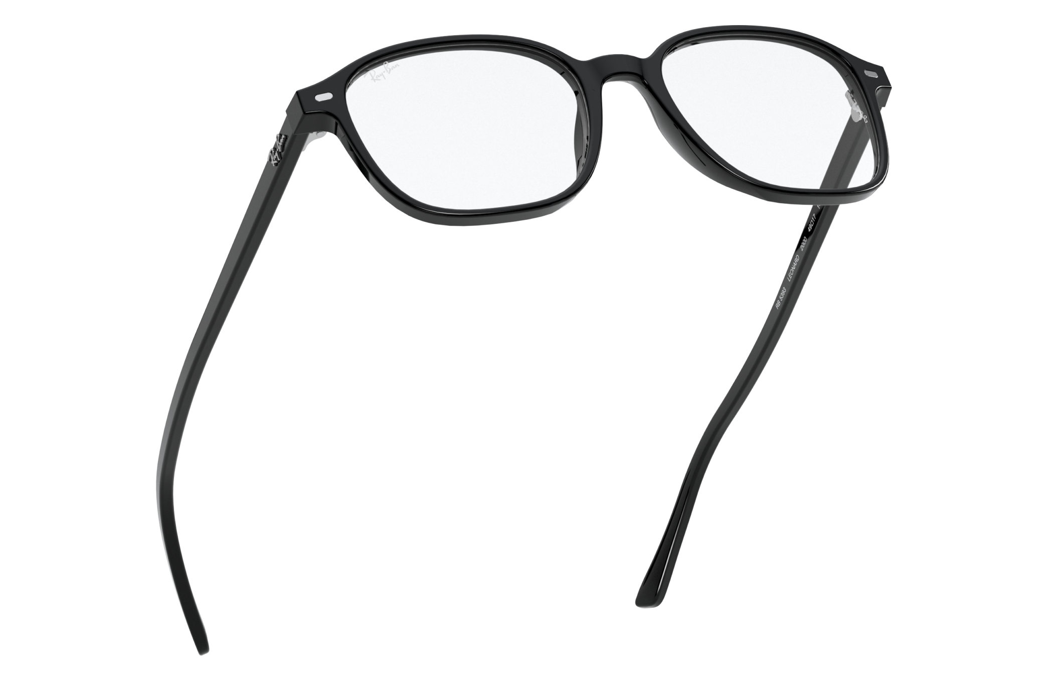 Ray-Ban | 0RX5393 (Leonard)