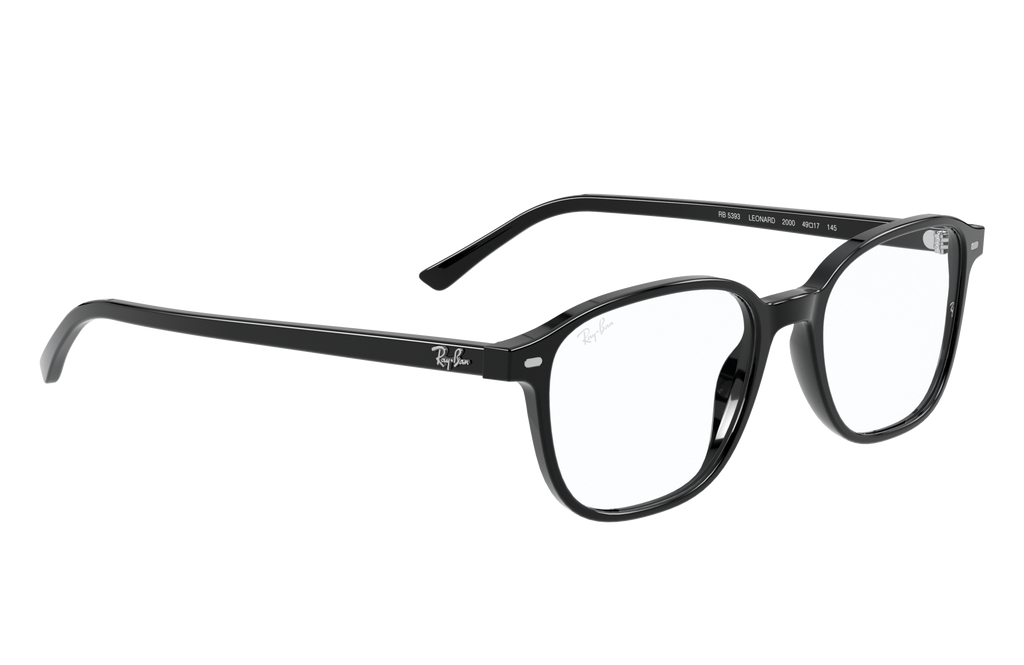 Ray-Ban | 0RX5393 (Leonard)