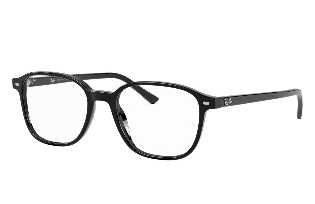 Ray-Ban | 0RX5393 (Leonard)