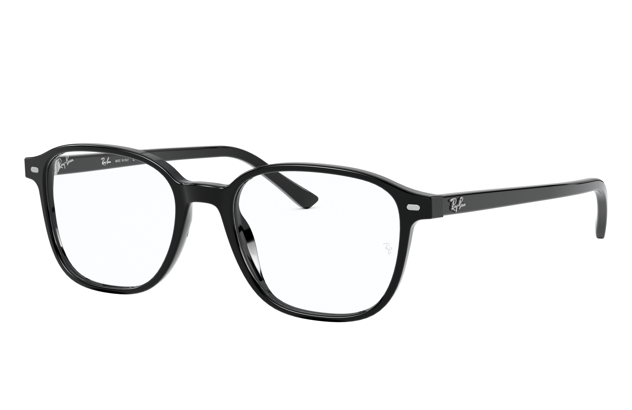 Ray-Ban | 0RX5393 (Leonard)
