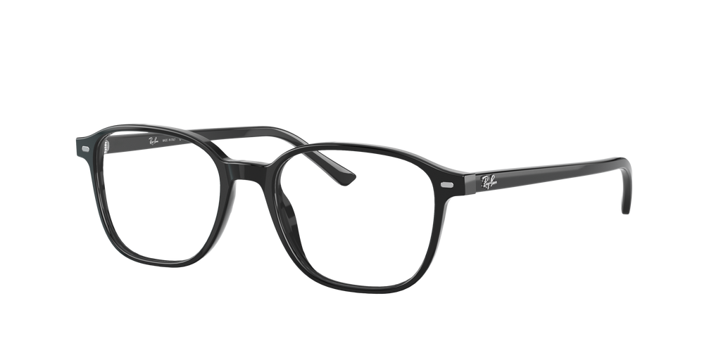 Ray-Ban | 0RX5393 (Leonard)
