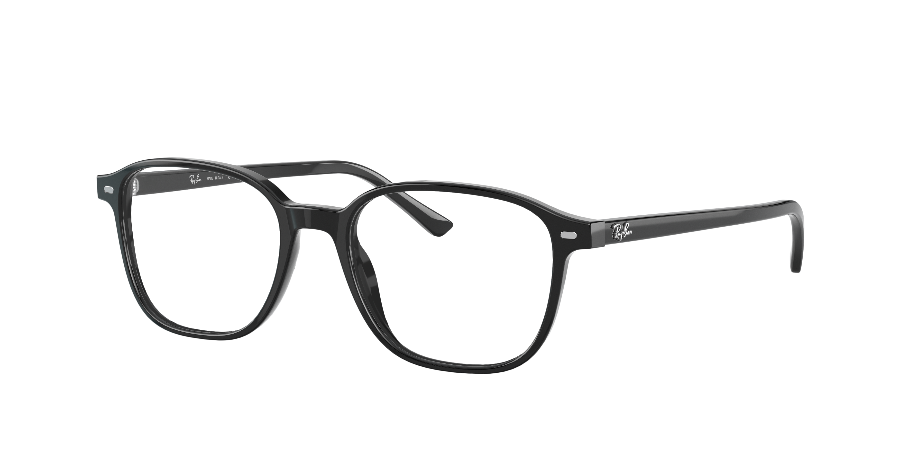 Ray-Ban | 0RX5393 (Leonard)