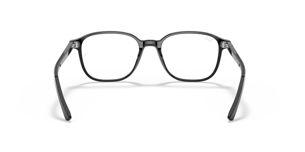 Ray-Ban | 0RX5393 (Leonard)