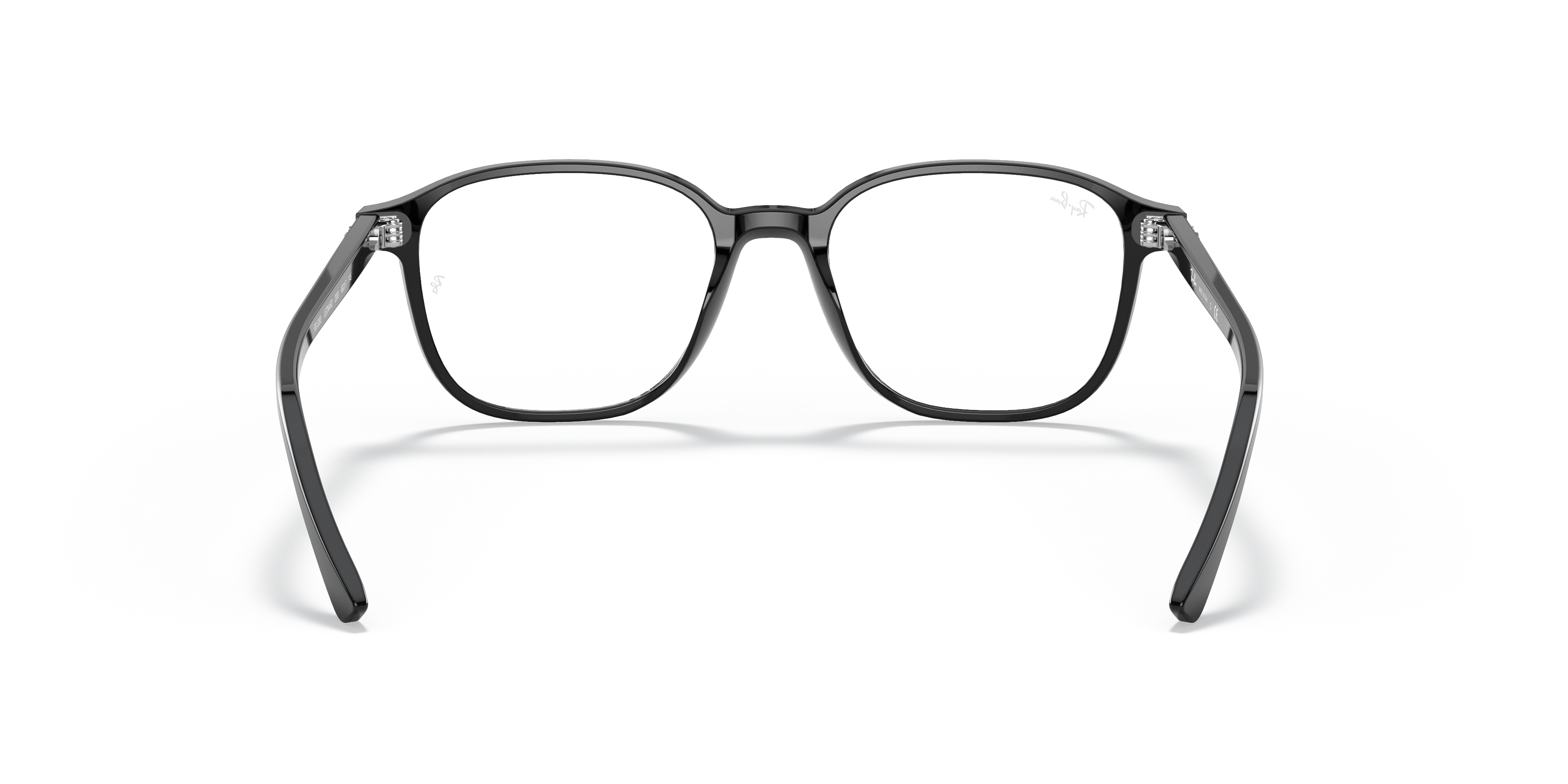 Ray-Ban | 0RX5393 (Leonard)