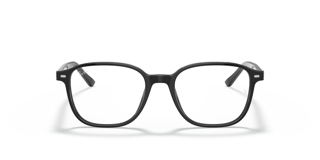 Ray-Ban | 0RX5393 (Leonard)
