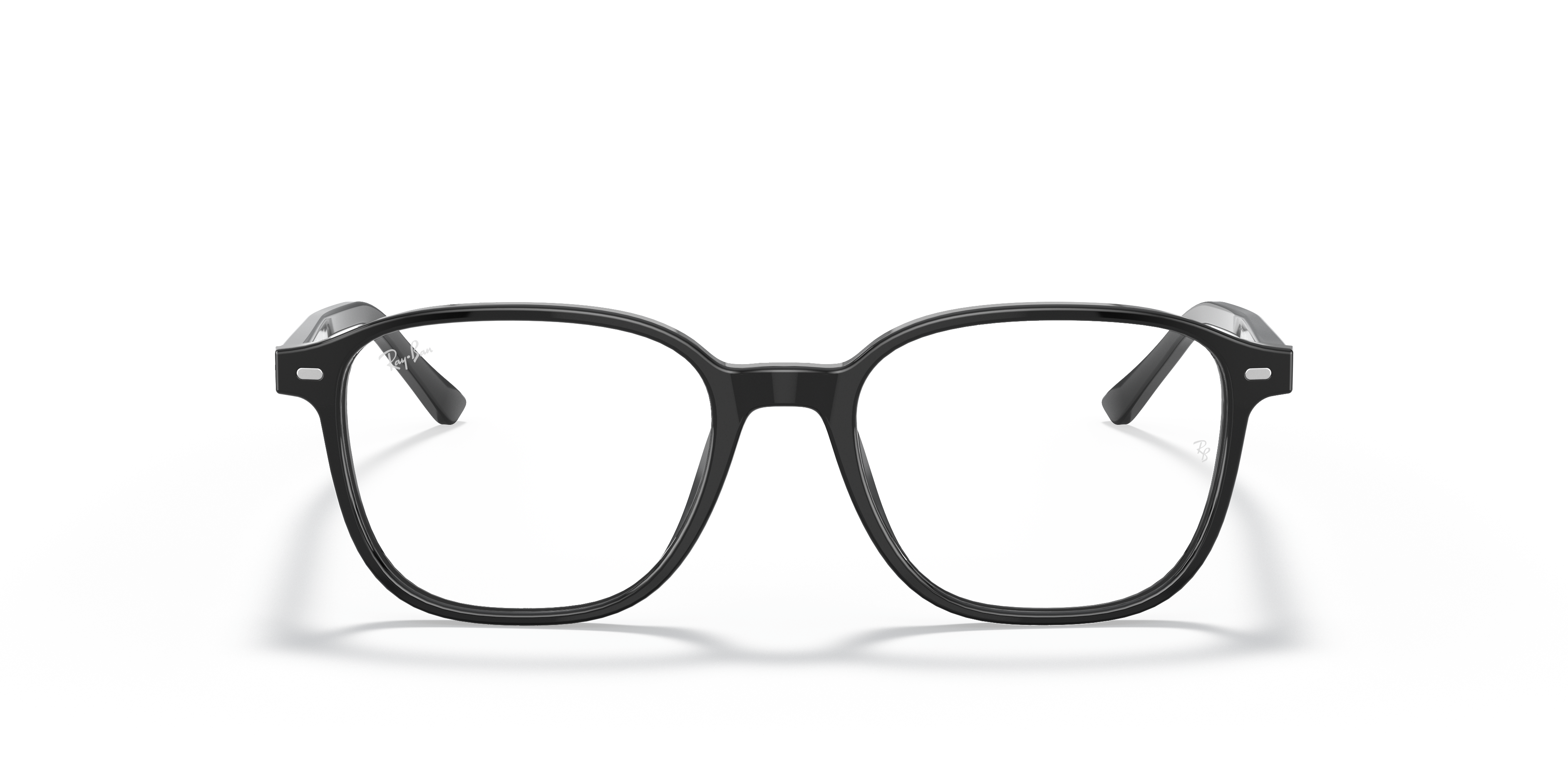 Ray-Ban | 0RX5393 (Leonard)