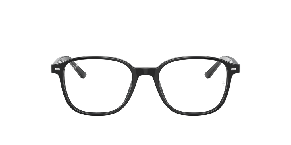 Ray-Ban | 0RX5393 (Leonard)