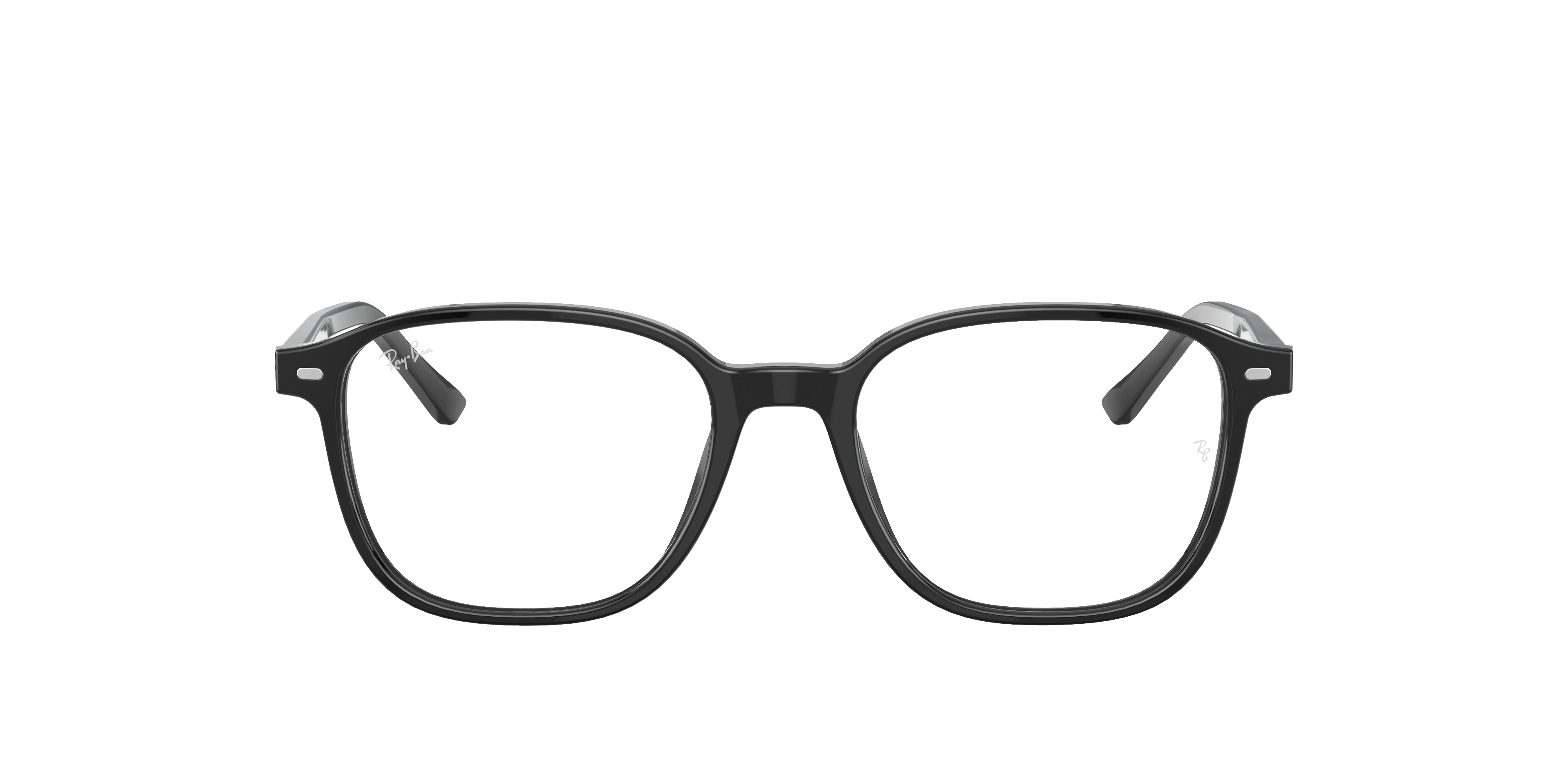 Ray-Ban | 0RX5393 (Leonard)
