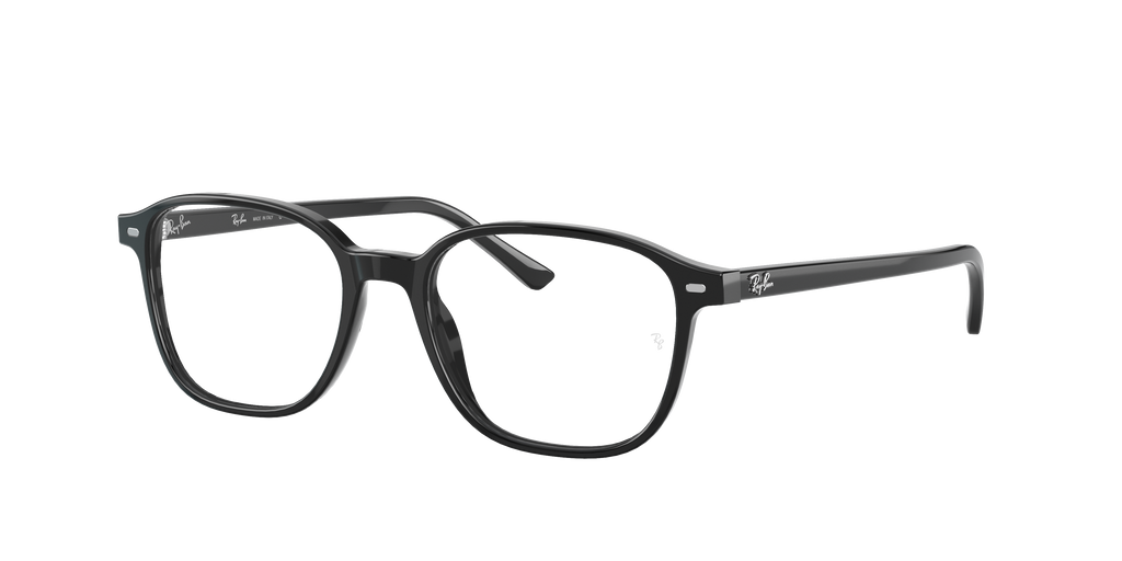Ray-Ban | 0RX5393 (Leonard)