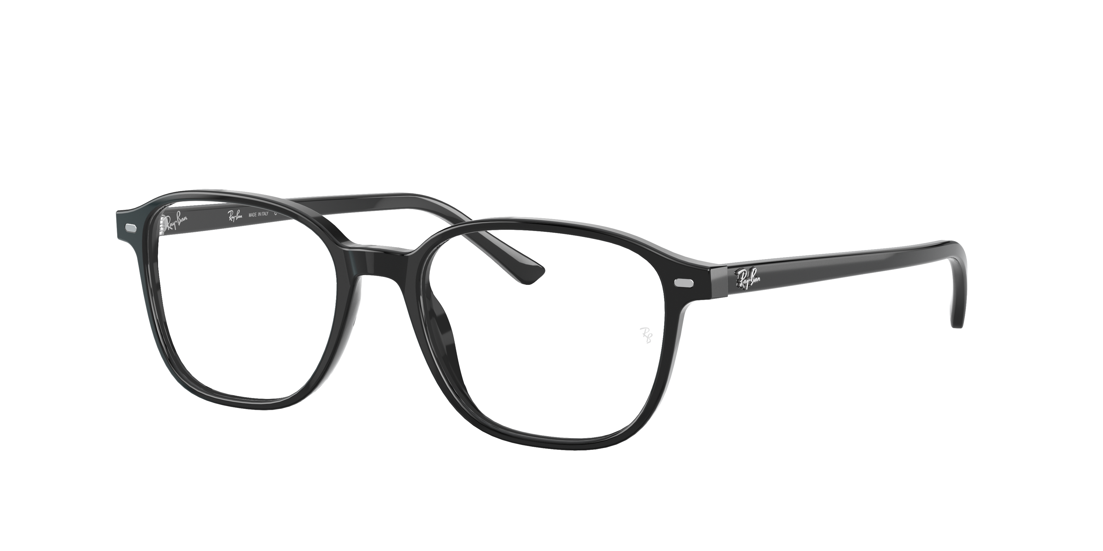 Ray-Ban | 0RX5393 (Leonard)