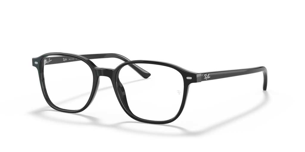 Ray-Ban | 0RX5393 (Leonard)