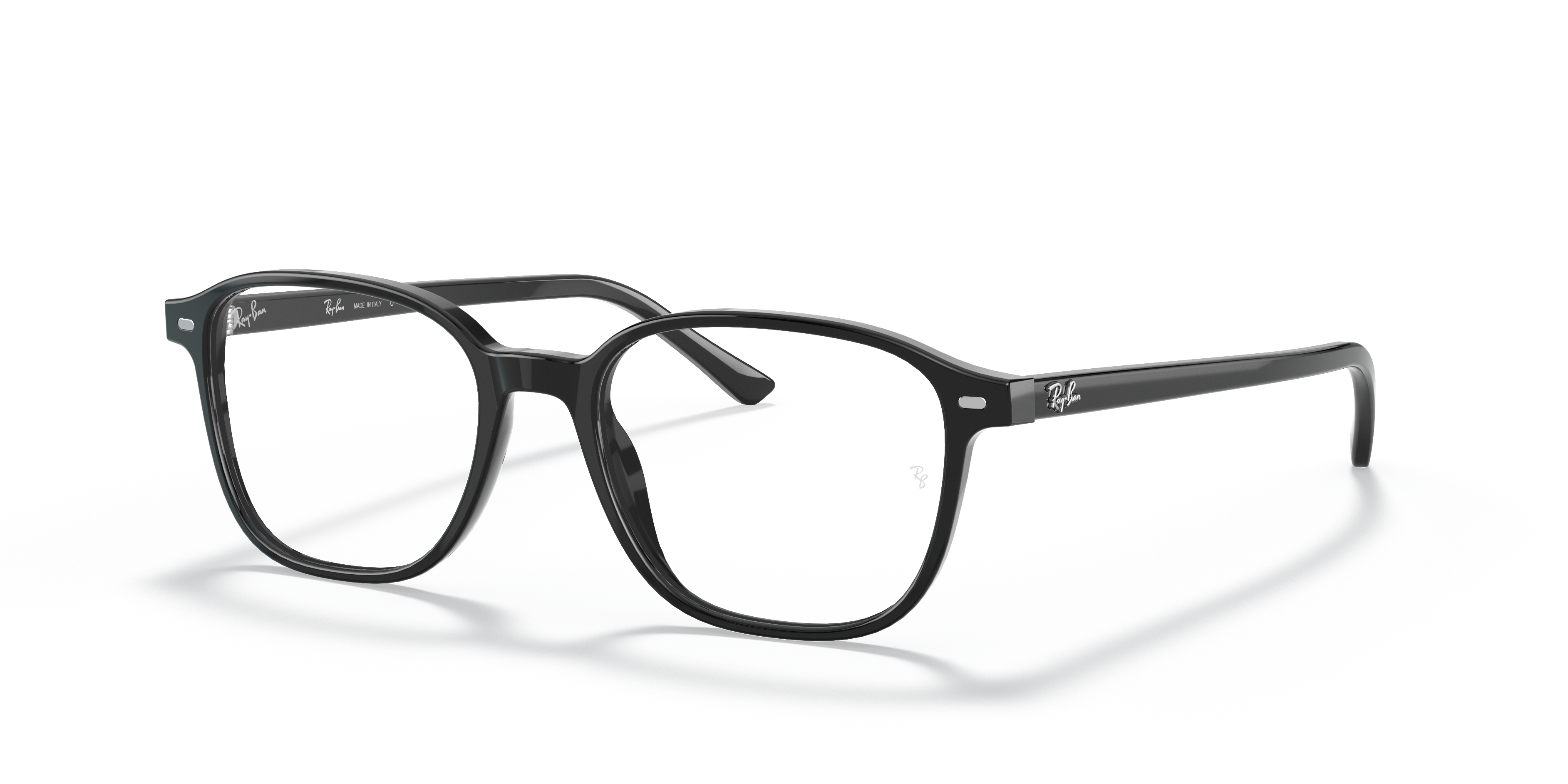 Ray-Ban | 0RX5393 (Leonard)