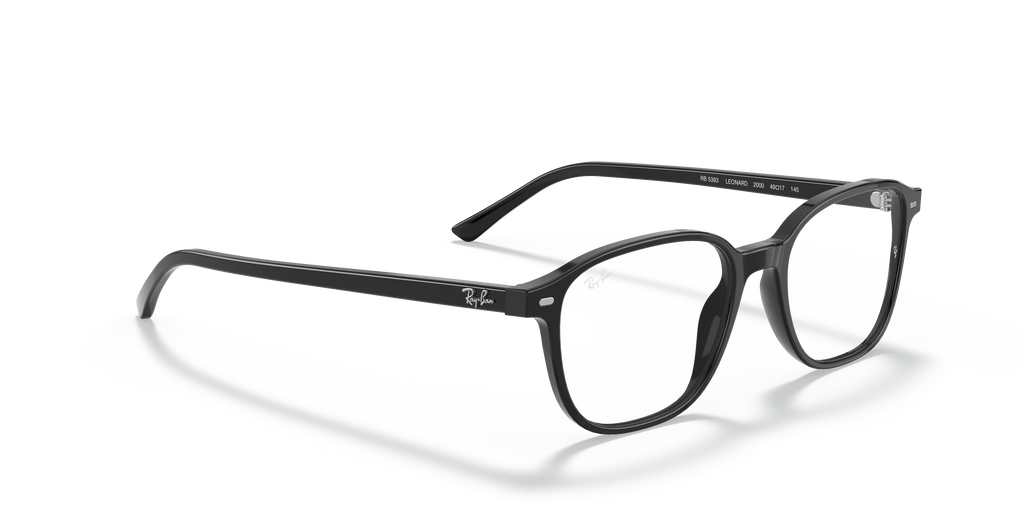 Ray-Ban | 0RX5393 (Leonard)