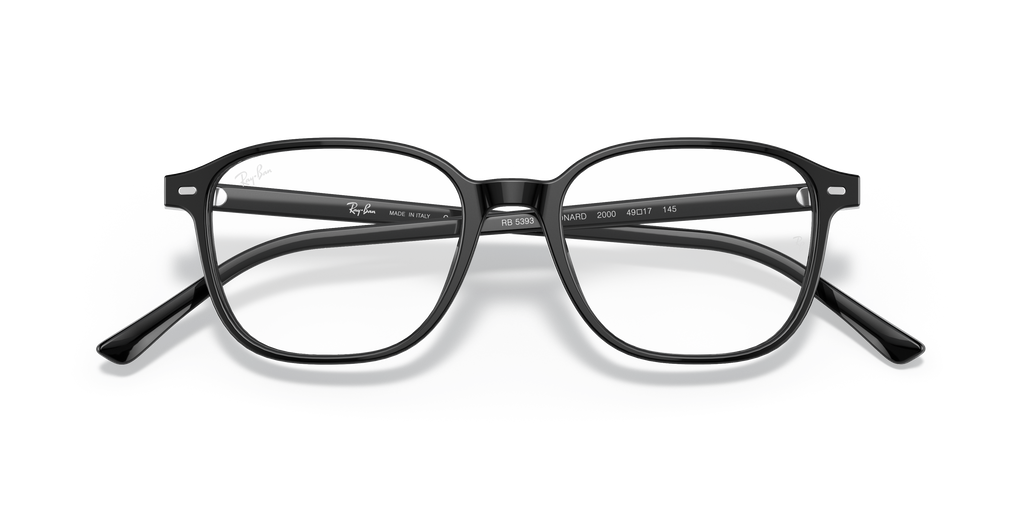 Ray-Ban | 0RX5393 (Leonard)