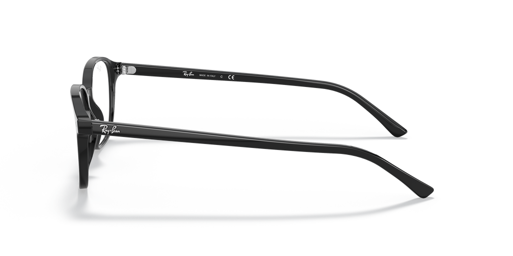 Ray-Ban | 0RX5393 (Leonard)