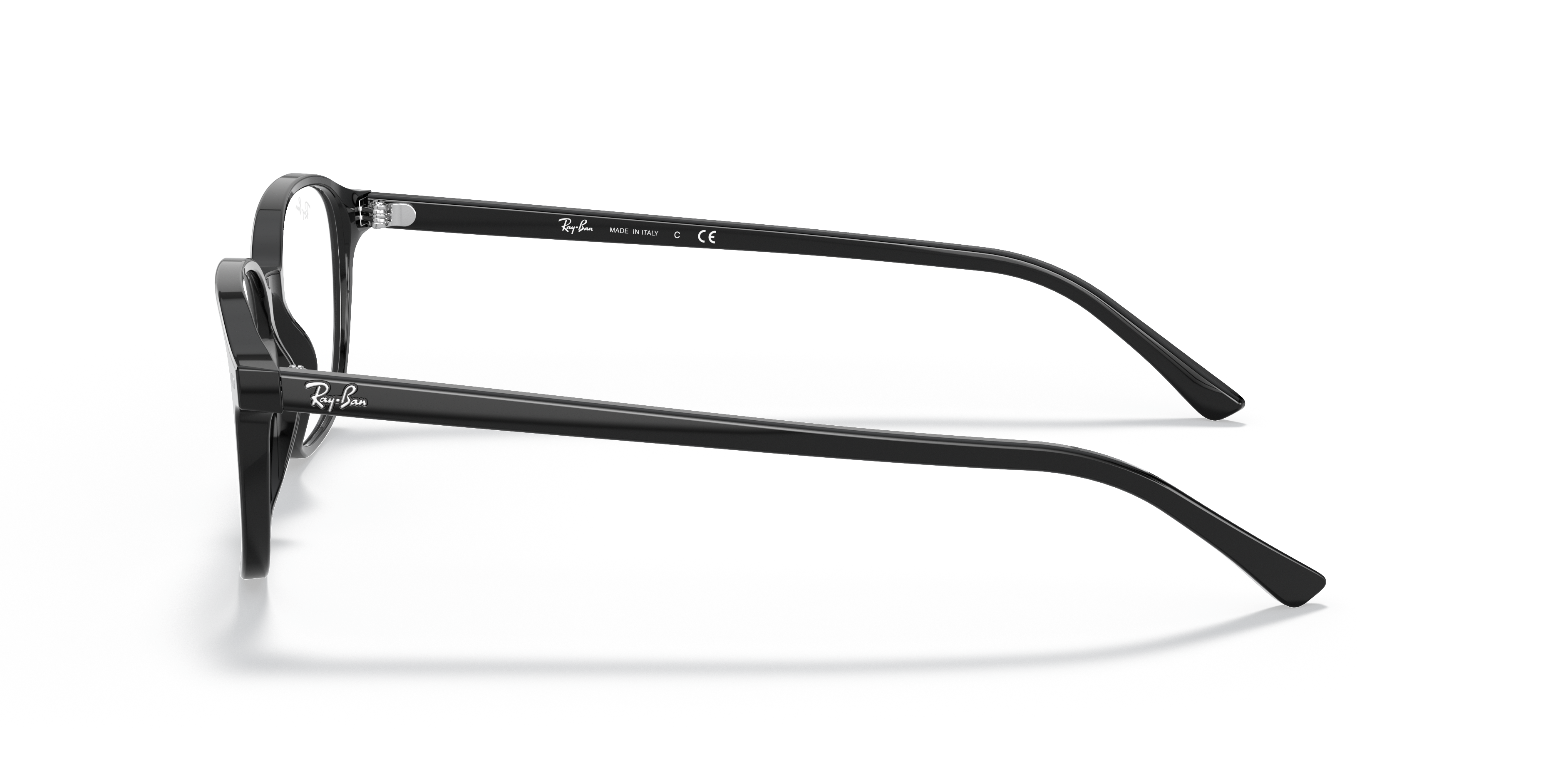 Ray-Ban | 0RX5393 (Leonard)