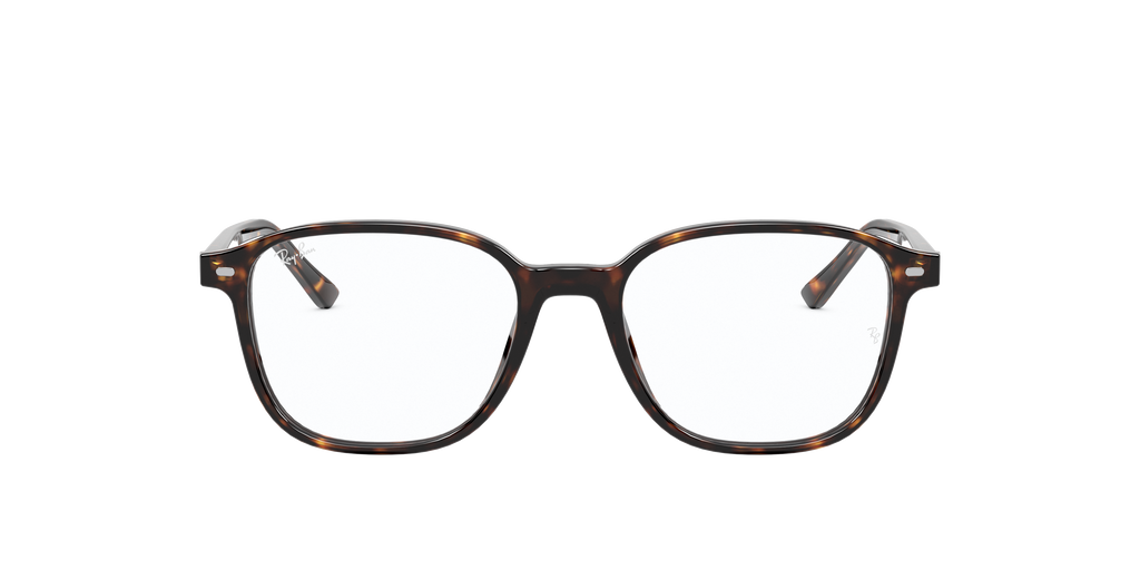 Ray-Ban | 0RX5393 (Leonard)