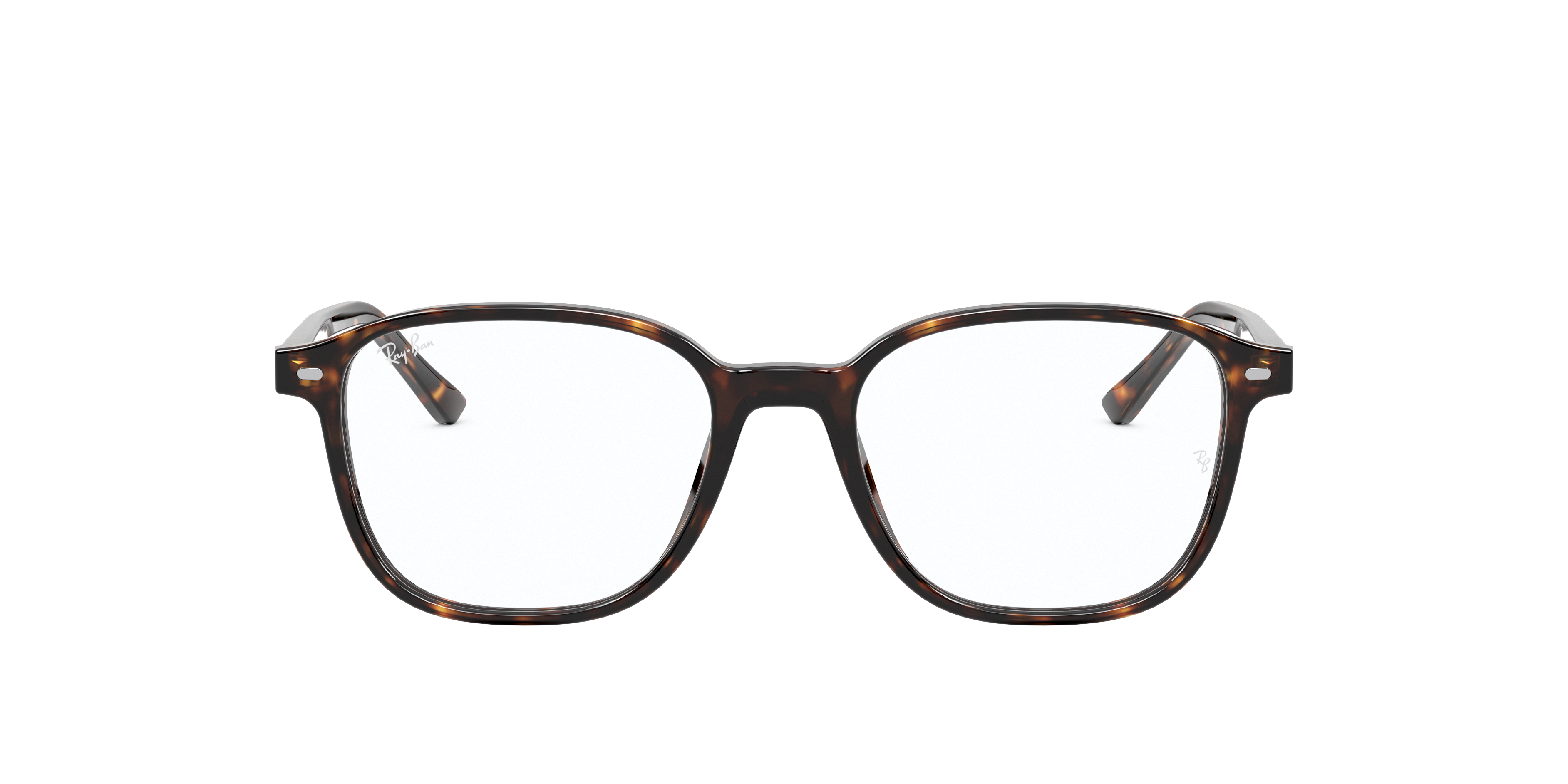Ray-Ban | 0RX5393 (Leonard)