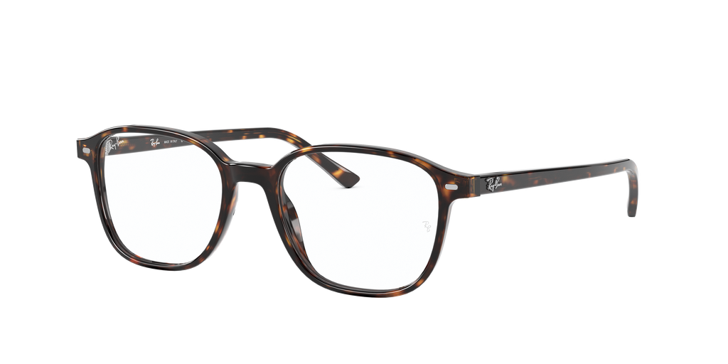 Ray-Ban | 0RX5393 (Leonard)
