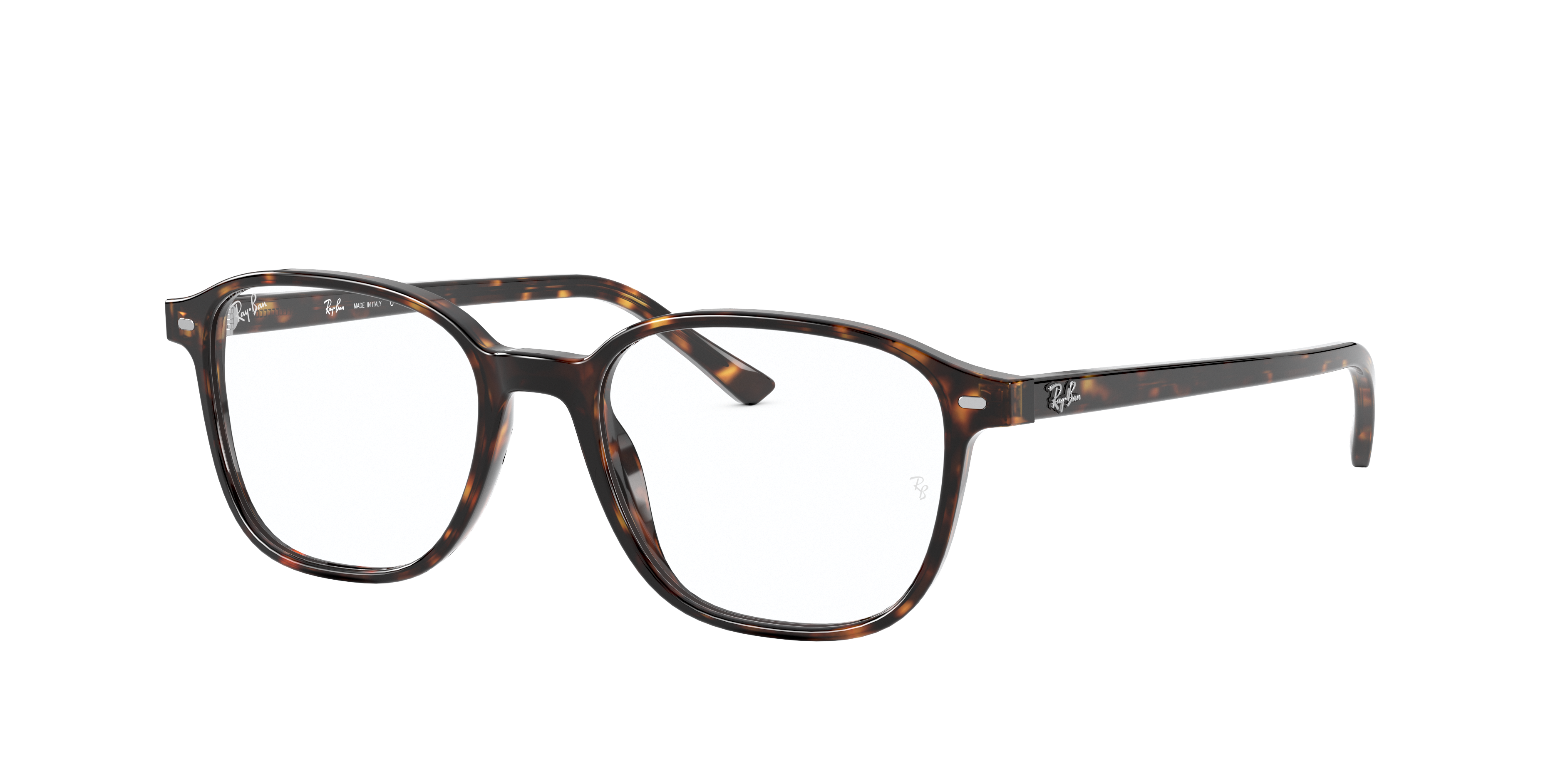 Ray-Ban | 0RX5393 (Leonard)