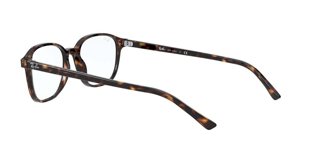 Ray-Ban | 0RX5393 (Leonard)