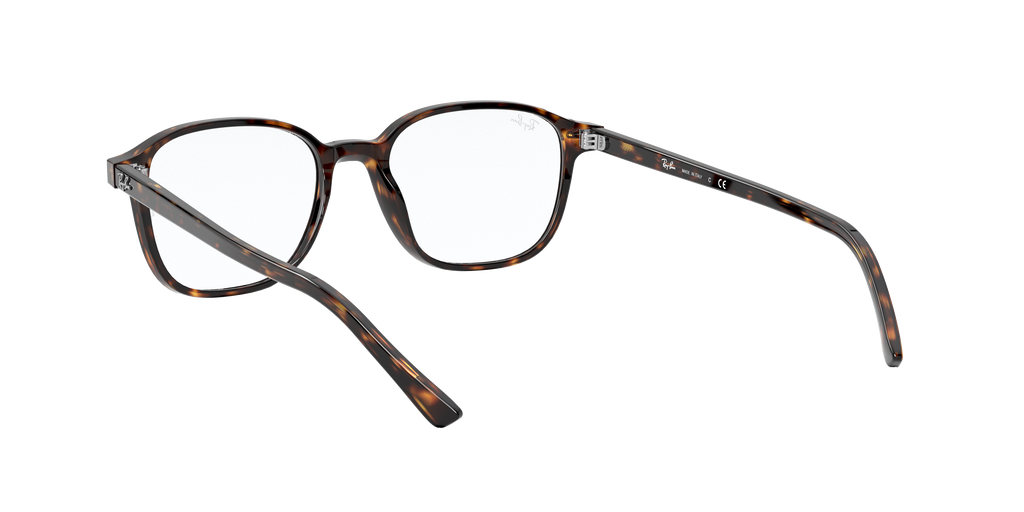Ray-Ban | 0RX5393 (Leonard)