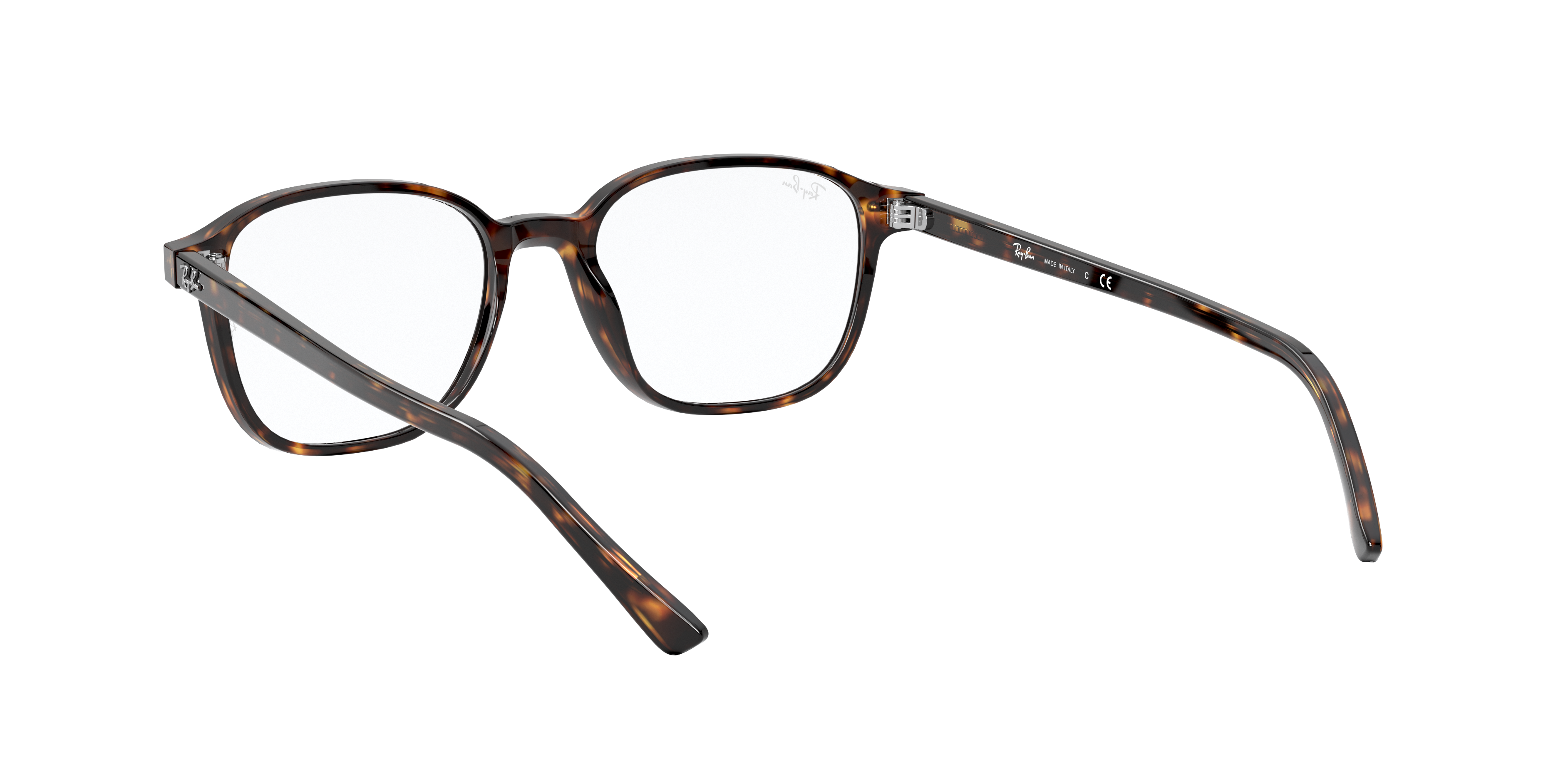 Ray-Ban | 0RX5393 (Leonard)