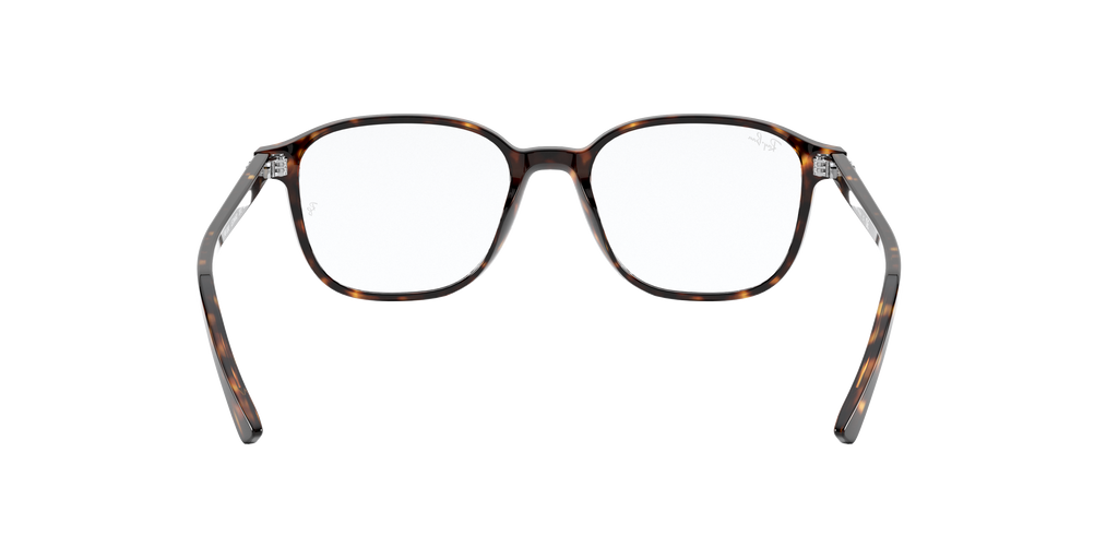 Ray-Ban | 0RX5393 (Leonard)