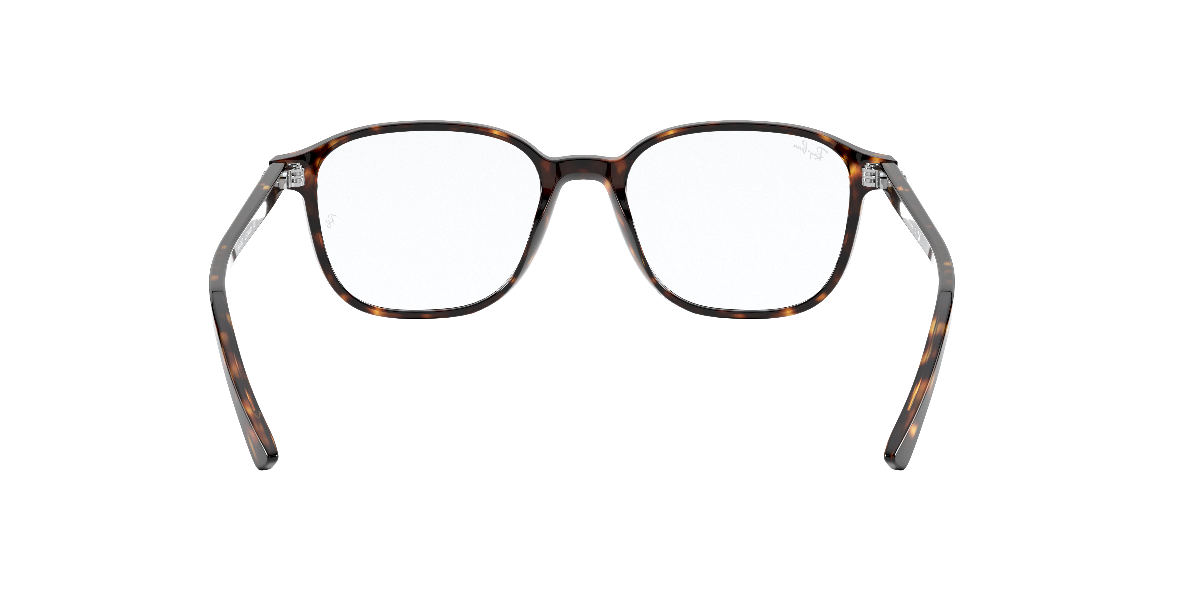 Ray-Ban | 0RX5393 (Leonard)