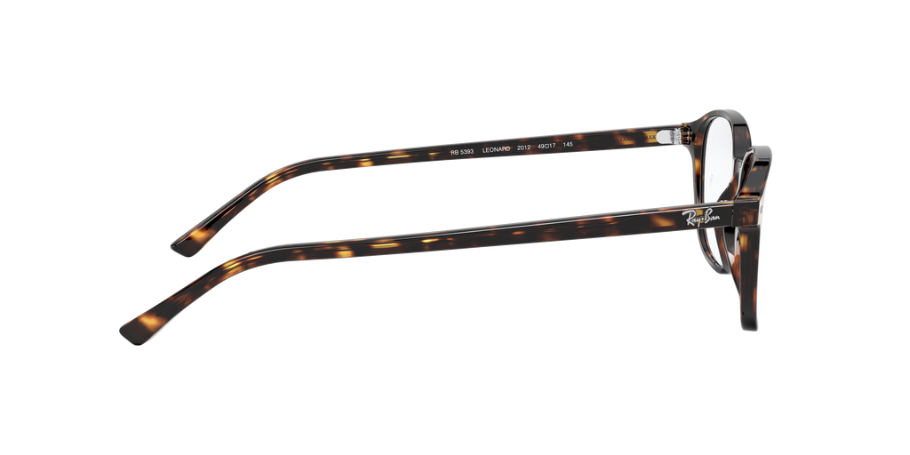 Ray-Ban | 0RX5393 (Leonard)