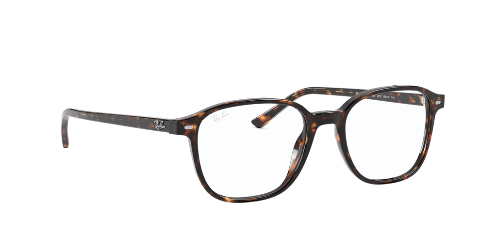 Ray-Ban | 0RX5393 (Leonard)