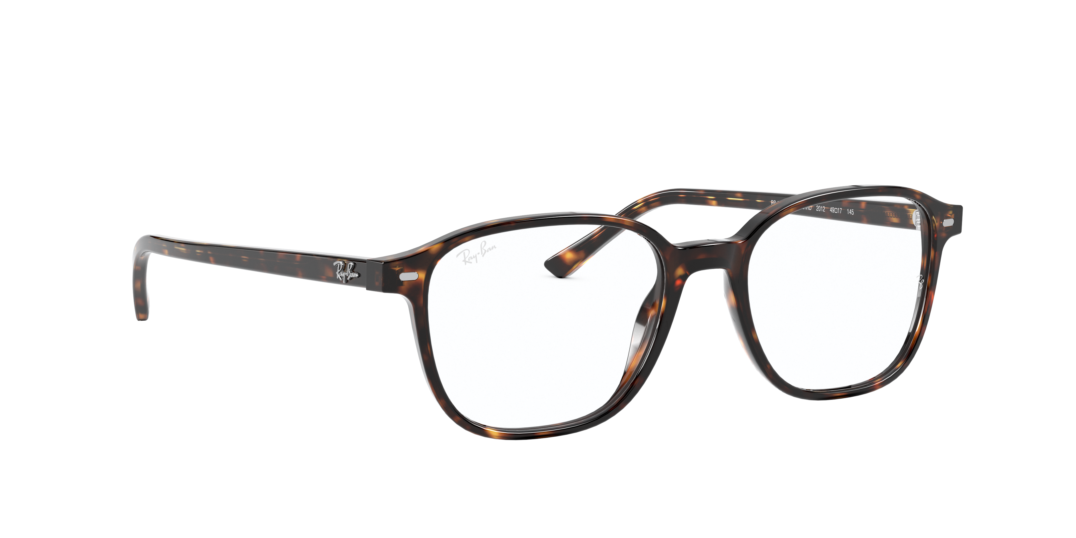 Ray-Ban | 0RX5393 (Leonard)