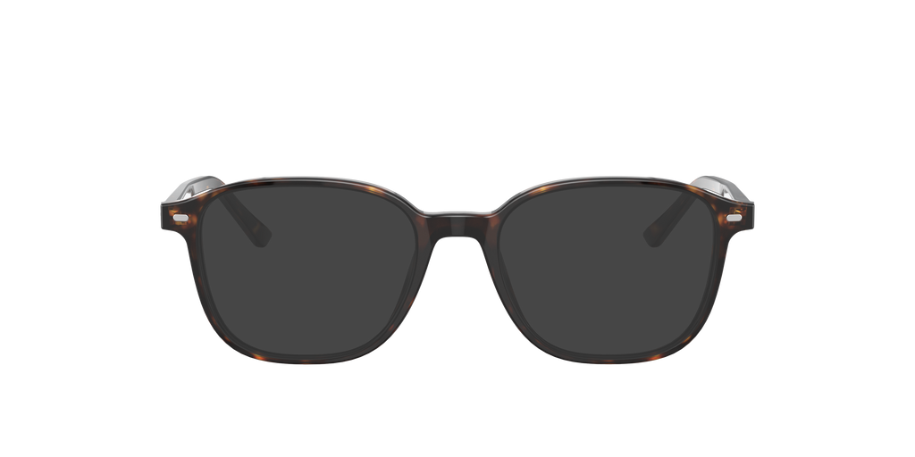 Ray-Ban | 0RX5393 (Leonard)