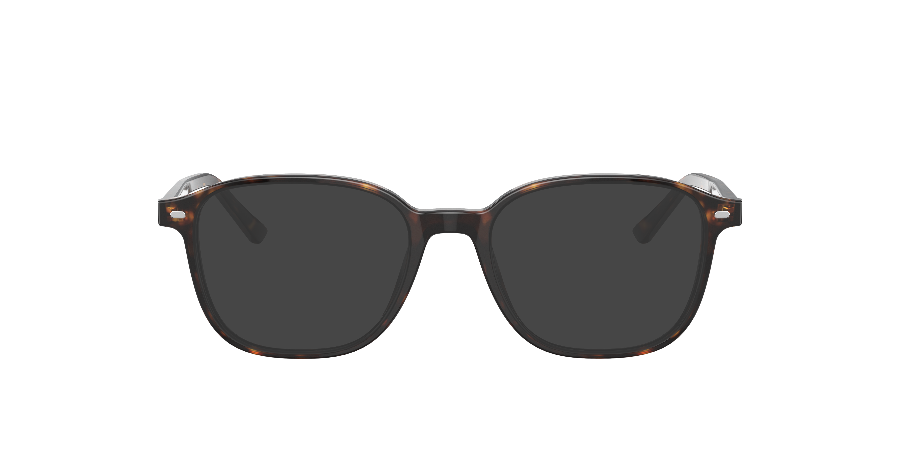 Ray-Ban | 0RX5393 (Leonard)