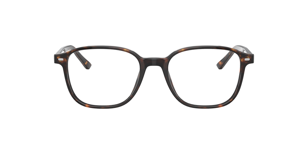 Ray-Ban | 0RX5393 (Leonard)