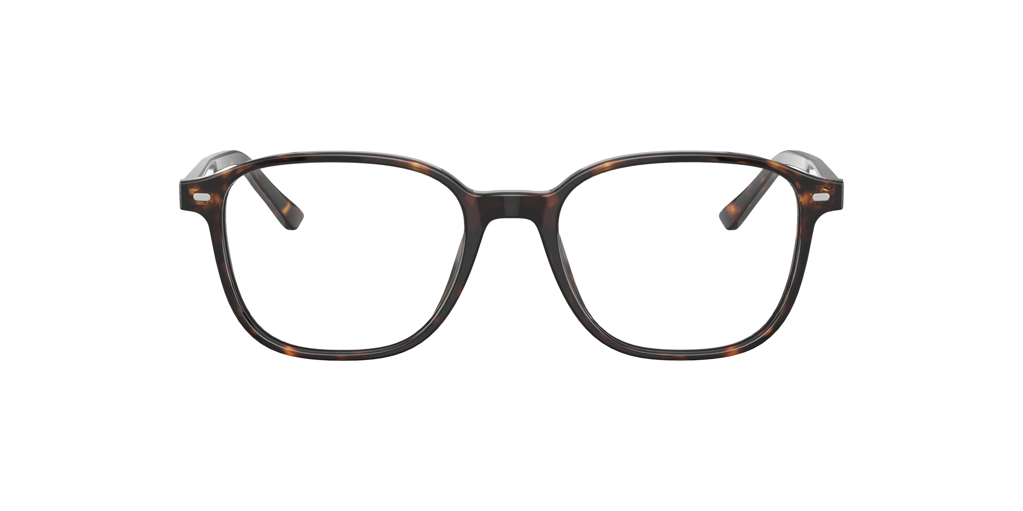 Ray-Ban | 0RX5393 (Leonard)