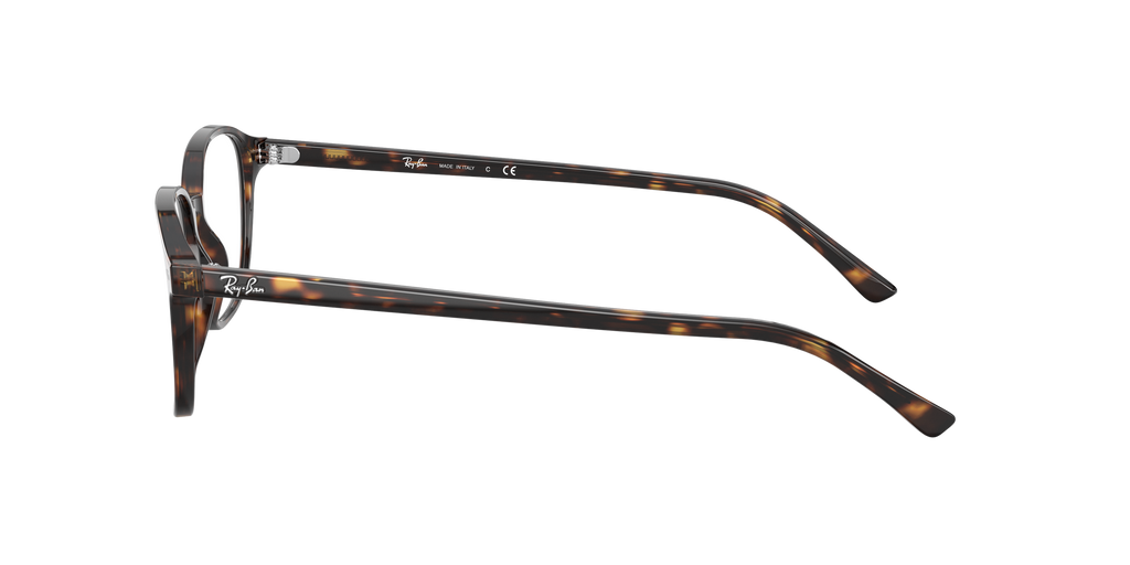 Ray-Ban | 0RX5393 (Leonard)