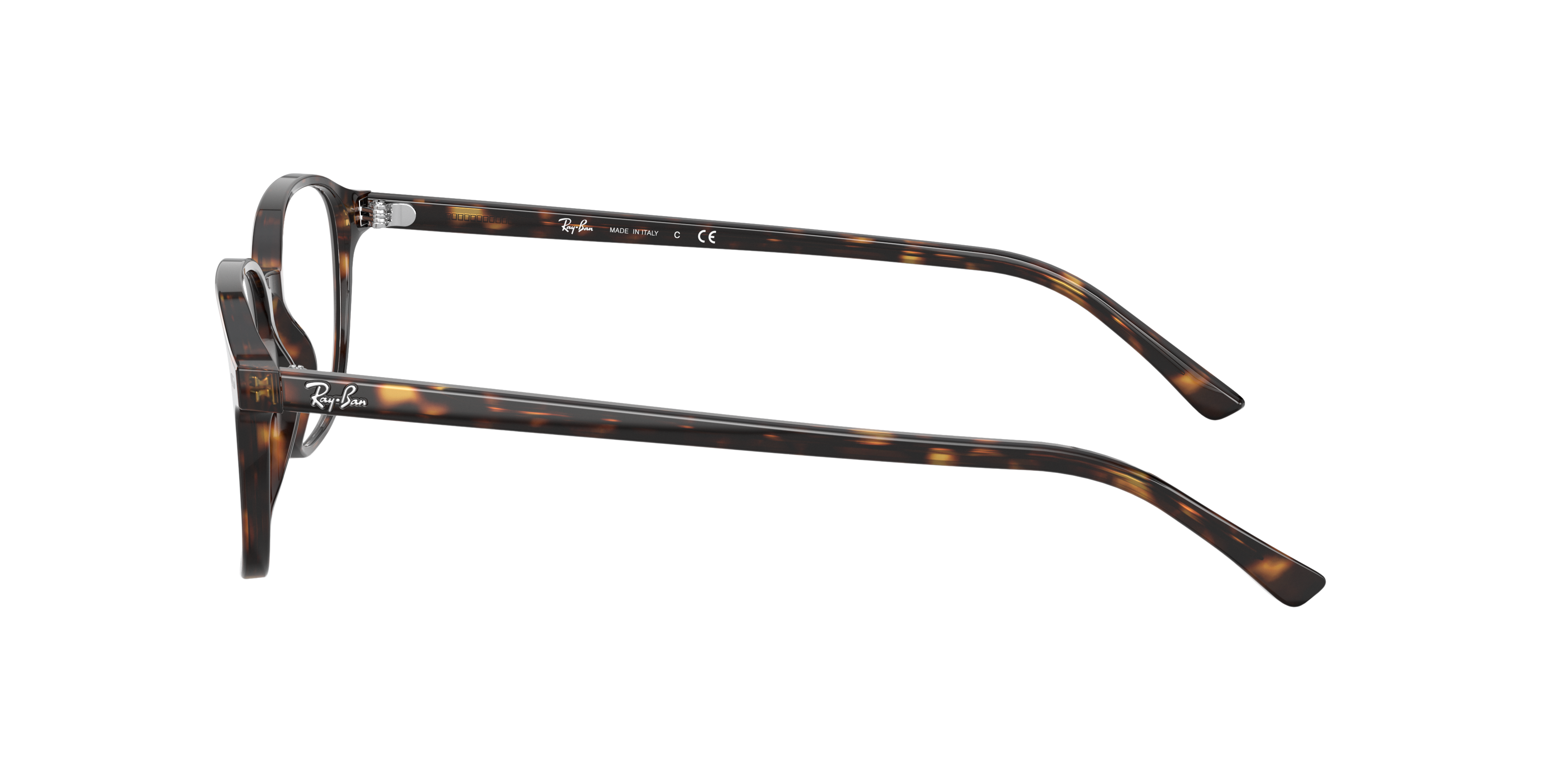 Ray-Ban | 0RX5393 (Leonard)