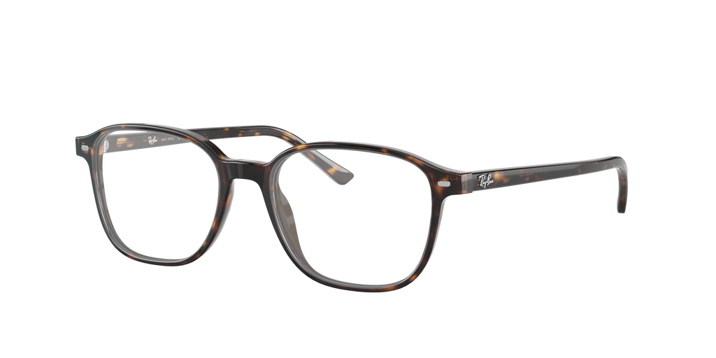 Ray-Ban | 0RX5393 (Leonard)