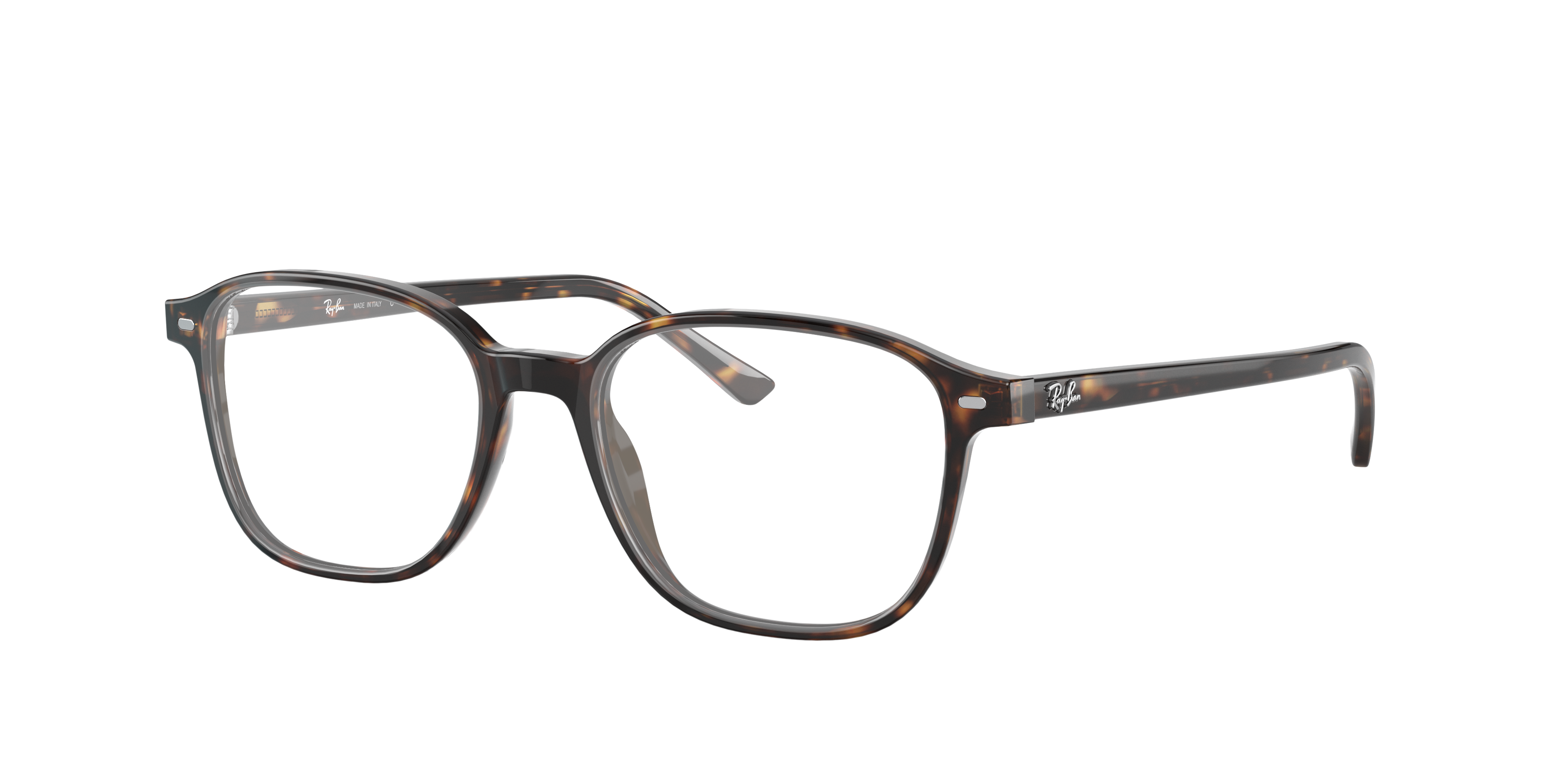 Ray-Ban | 0RX5393 (Leonard)
