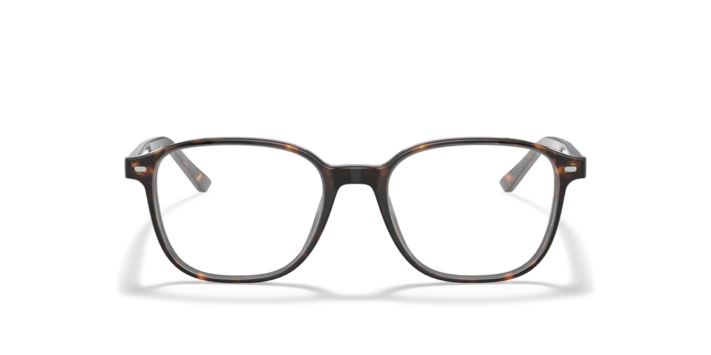 Ray-Ban | 0RX5393 (Leonard)