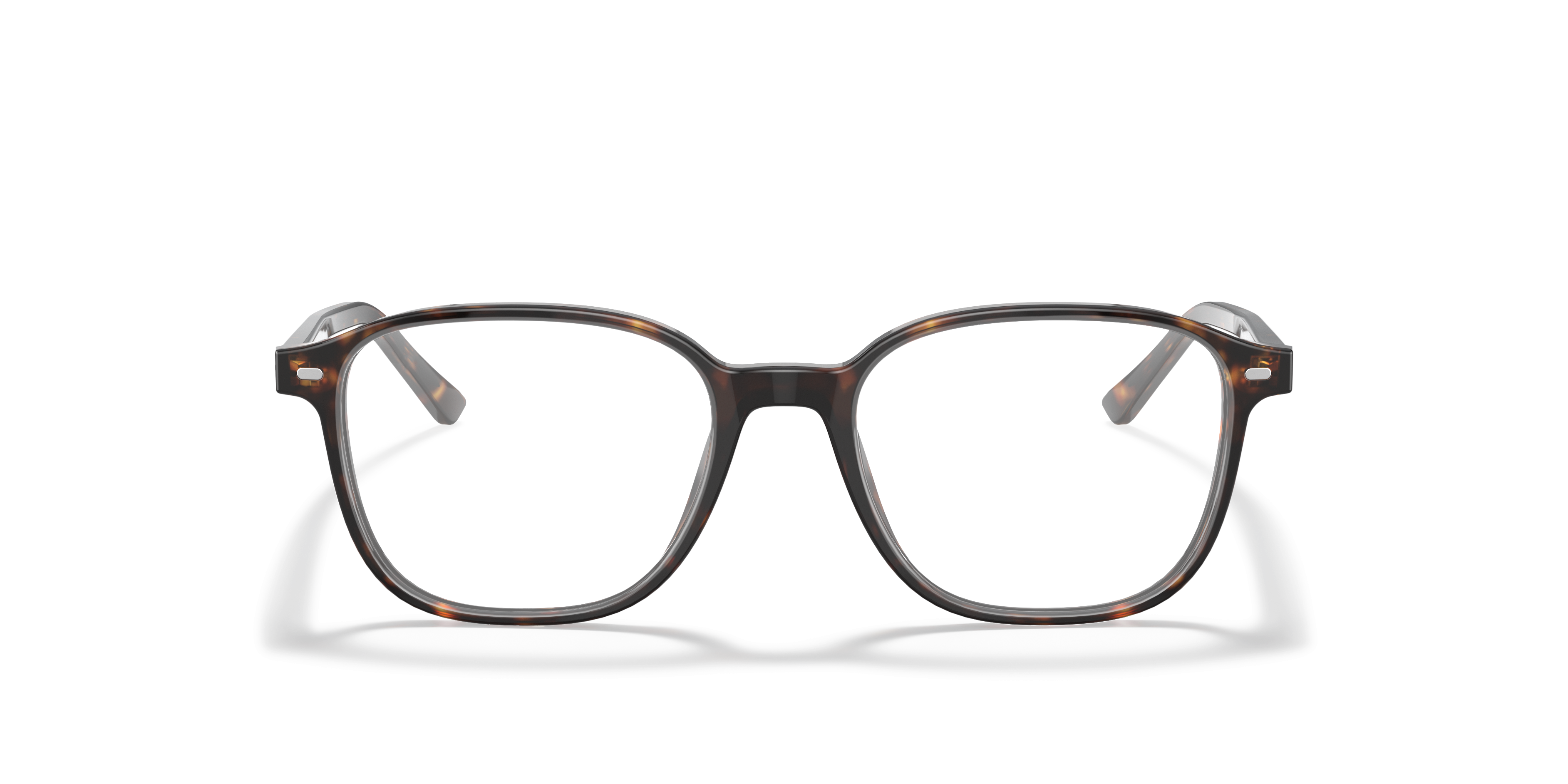 Ray-Ban | 0RX5393 (Leonard)