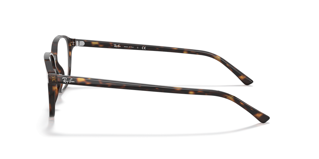 Ray-Ban | 0RX5393 (Leonard)