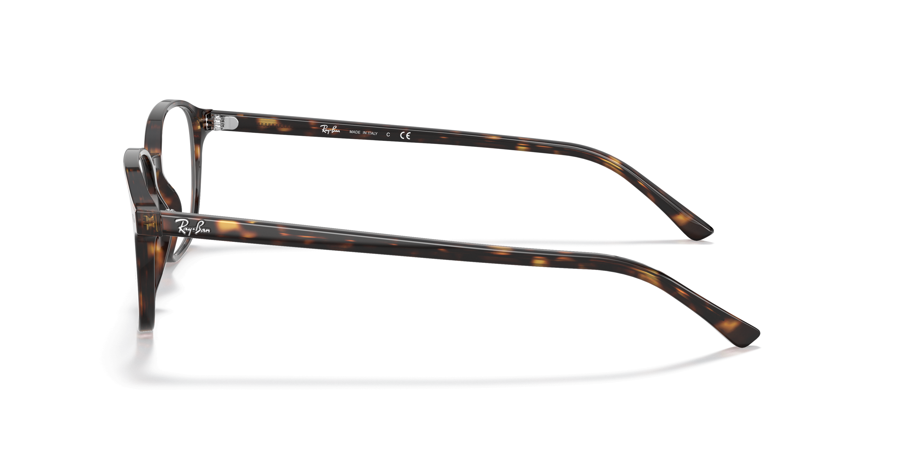 Ray-Ban | 0RX5393 (Leonard)