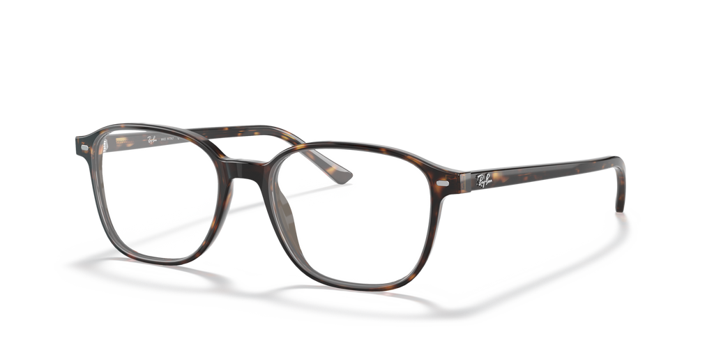 Ray-Ban | 0RX5393 (Leonard)