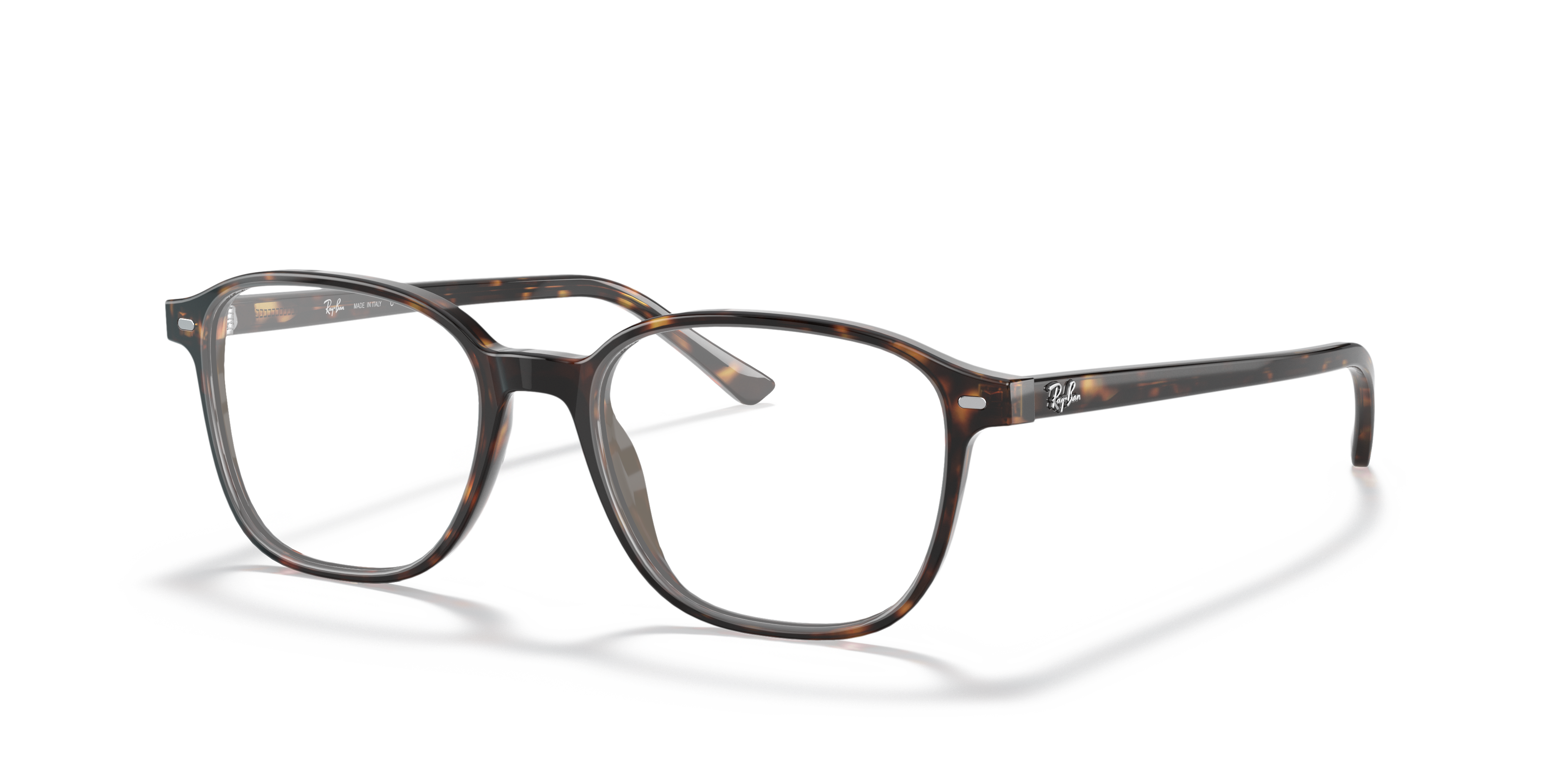 Ray-Ban | 0RX5393 (Leonard)